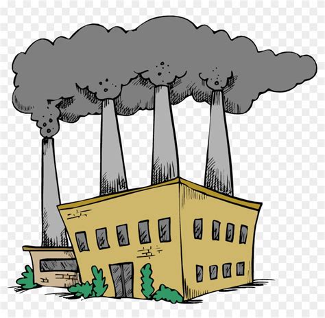 fossil fuels clip art